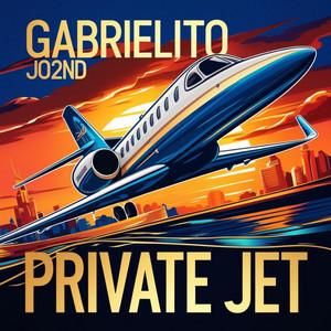 PRIVATE JET