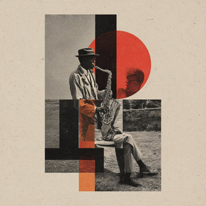 Solar Waltz Theory by Dada Kaffee