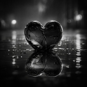 Slow My Heart by SEAN WESTON