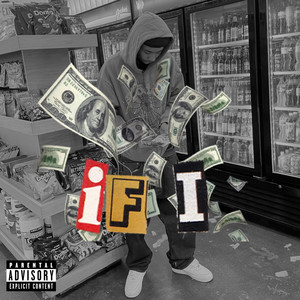 If I by Babybonez