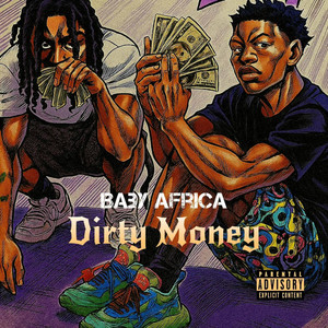 Deeper Than Rap