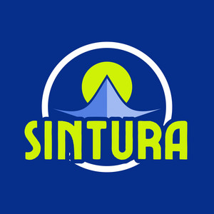 SINTURA by ArcaRD