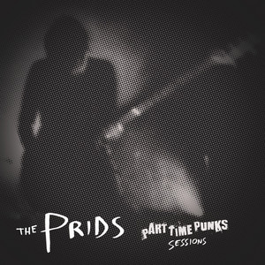 Valley Saints by The Prids