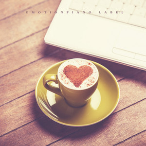 Cordelia - Sweetness of love