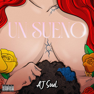 Un Sueño by Aj Soul