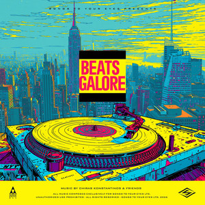 Fast Life (Instrumental Version) - song and lyrics by Songs To