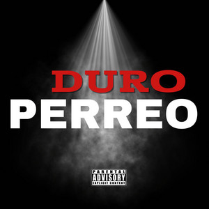 Duro Perreo by ErreLtD