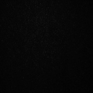 freestyle by Maseige