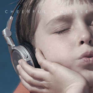 Cheerful Whistle