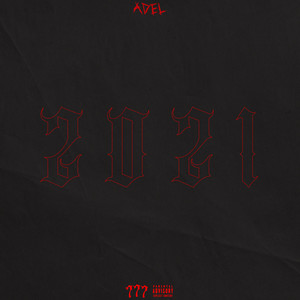 Adel - 2021