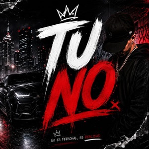tu no by Beshala Rd