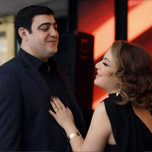 Ramil Sedalı - Öyrətmisən (feat. Əfsanə Babayeva)