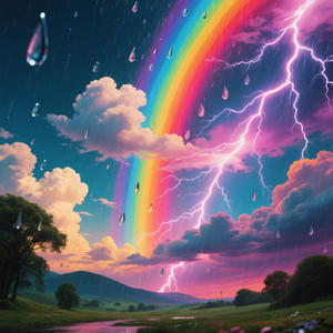 Սեպտական ​​Ռիազկա - 그의 마음 속에