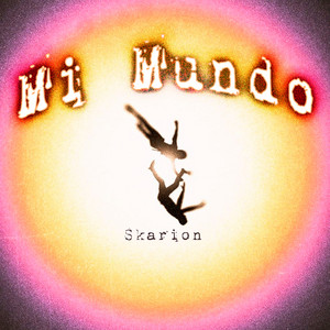 Mi Mundo by Skarion