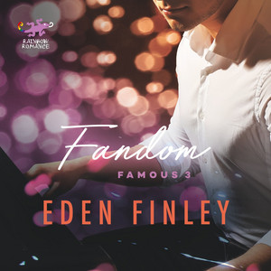 Fandom Audiobook