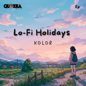 Tribute by Kolor, Quokka Music