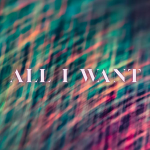 All I Want by Shelren