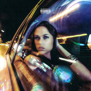 Get Here Now by Youngz 05