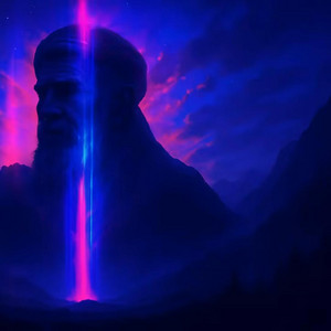 Mezo Mind Music - Şer şere