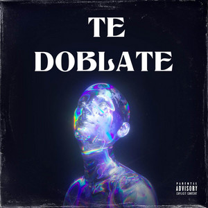 TE DOBLATE by ErreLtD