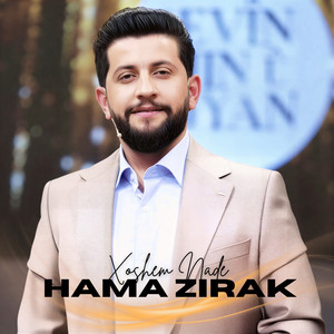 Hama Zirak - Full Remix