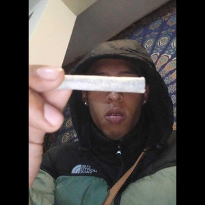 Otro palo by Kold SG