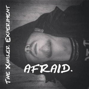 AFRAID.