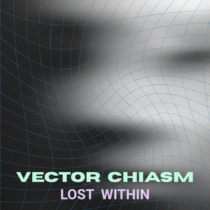 Linger by Vector Chiasm