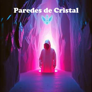 Paredes de Cristal by PULPO FLY RD