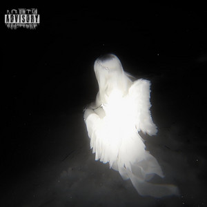 fallen angel - song and lyrics by marek brada, xtsy* | Spotify