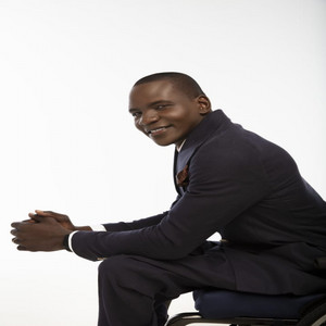 Miguel Buila - Louva Louva