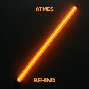 Behind by ATMES