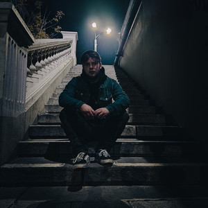 eli_h3art — Нас не здолати