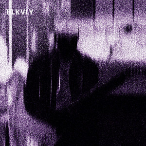 this place that we call home by BLKVLY