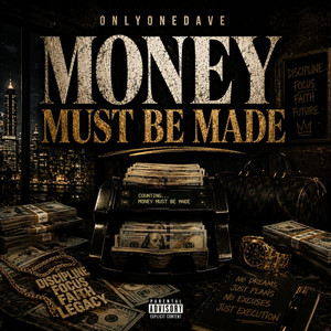 MMBM by Onlyonedave
