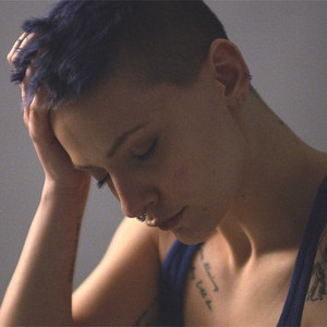Portada de Disappear
