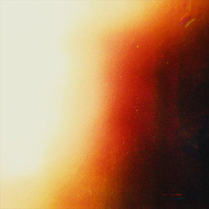 Blister by Antlr