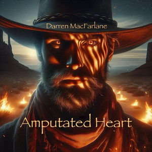 Amputated Heart AI (Country)