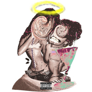 Martini by Trippin