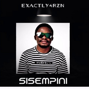 EXACTLY4RZN - Pirates