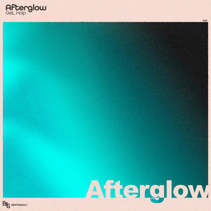 Afterglow by GeL, Holp