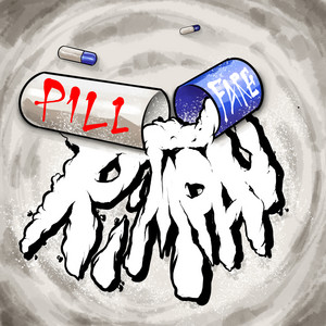 They Not by Rimpau, faygo