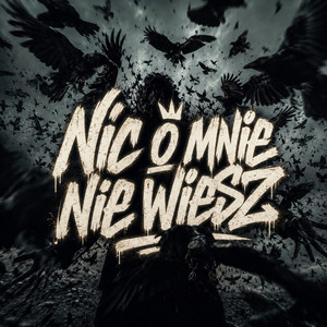 Nic o mnie nie wiesz by BugiWTH, Bonson, SALI