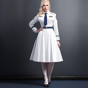 Music For Business & Pedreiro Apaixonado - Military Force Song