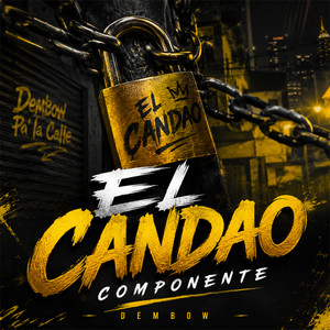 El Candao by Componente