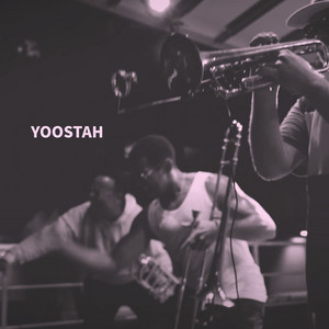 Yoostah