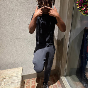 antt2crucial - IM REALLY DUMB