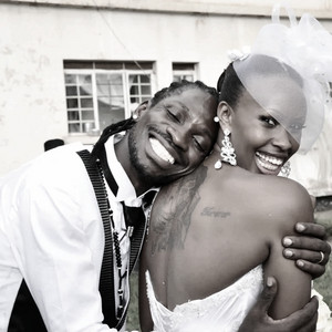 Bobi Wine - For Better For Worse
