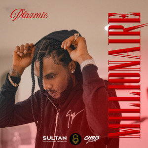 Millionaire by Plazmic