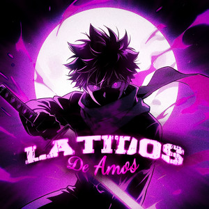 prodbyfeitan - LATIDOS DE AMOS (Ultra Slowed)